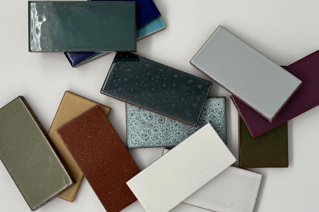 Why a Sample Service For Tile Retailers Is Essential for Ecommerce Success