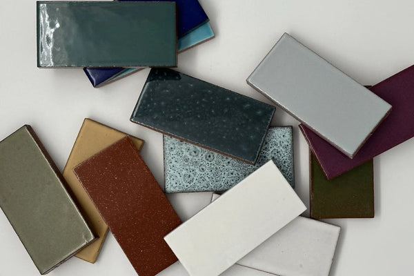 Why a Sample Service For Tile Retailers Is Essential for Ecommerce Success